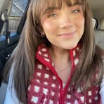 Cara Chambers - Facebook