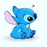 Cara Chambers - @my_squad_lol_love - Instagram