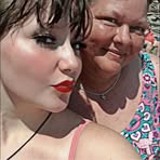 Cara Chambers - Facebook