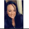 Cara Chambers - @carakchambers - TikTok