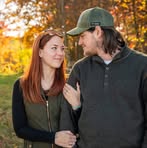 Cara Chambers - Facebook