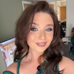 Cara Chambers - Facebook