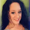 Cara Chambers - @carachambers8 - TikTok