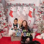Cara Chambers - Facebook