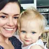 Cara Chambers - @cara.chambers2 - TikTok