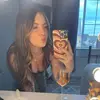 Cara Chambers - @caraleighchambersx - TikTok