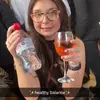 cara chambers - @carachambersx - TikTok