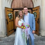 Cara Mckenzie Chambers - Facebook