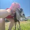 carachambers01 - @carachambers01 - TikTok