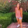 carachambers17 - @carachambers177 - TikTok