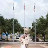 CaraChambers90 - @carachambers90 - TikTok