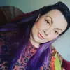 carachambers967 - @carachambers967 - TikTok