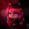 carachambers - @cutedeerwolf - TikTok