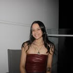 Kara Chambers - Facebook