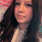 Kara Chambers - Facebook