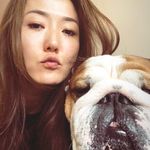 Cara Chan - @carachan22 - Instagram