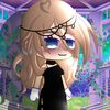 Cara_chan🌸💗 - @cara_chan - TikTok