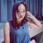 Cara Chan - @pachi0530 - Instagram