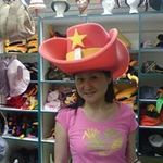 Cara Chan - @caracara1213 - Instagram
