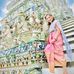 Cara Chan - Facebook