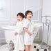 Cara Chan - Facebook