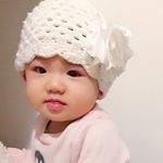 Cara Chan - @carababyc - Instagram