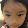 CaRa Chan - @cara_54321 - TikTok
