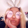 Cara Clare647 - @caraclare - TikTok