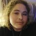Cara Clare - Facebook
