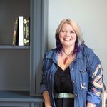Cara Clare - @caraclareauthor - Instagram