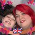Cara Clare - Facebook