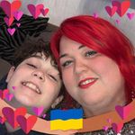 Cara Clare - @clarecara - Instagram