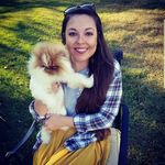 Cara Clare - @caraclare84 - Instagram