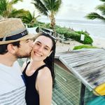Cara Clare | Formerly known as Coombs - @cara_clare_coombs - Instagram