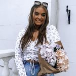 Cara Clare Donahue - @cara_donahue - Instagram
