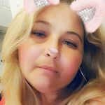 Cara Clare Lillington - @kawalaclare - Instagram