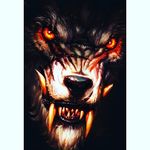cara clare michel salazar - @caraclarem - Instagram