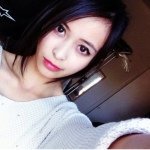 @caraclare - Instagram
