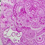 CaraClareArt - @caraclareart - Instagram