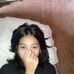 Kira Clare - Facebook