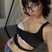 Klara Husgada - Facebook