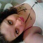 Sophia Cabral - @caraclarea2 - Instagram