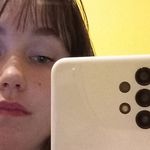 cara - @cara._.cochrane - Instagram