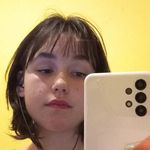 cara - @cara_cochrane_ - Instagram
