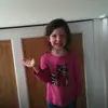 cara - @caracochrane - TikTok