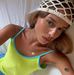 Cara Cochran - Facebook