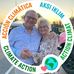 Cara Cochran - Facebook
