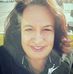 Cara Cochran - Facebook