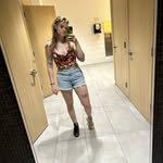 Cara Cochran - @_ccochran_ - Instagram