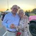 Cara Cochran - Facebook